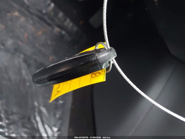 Nissan Sentra Sv Image 3