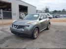 Nissan JUKE S Image 10