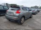 Nissan JUKE S Image 8