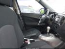 Nissan JUKE S Image 3