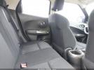 Nissan JUKE S Image 5