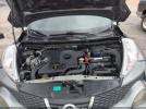 Nissan JUKE S Image 11