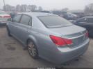 Toyota Avalon Limited Image 16