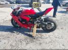 Ducati Panigale V2 Image 11