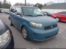 Scion xB Image 1