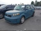 Scion xB Image 4