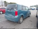 Scion xB Image 7
