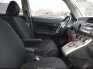 Scion xB Image 2