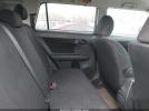 Scion xB Image 5